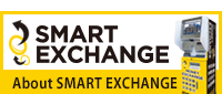 About SMART EXCHANGE