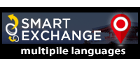 SMART EXCHANGE multipile languages